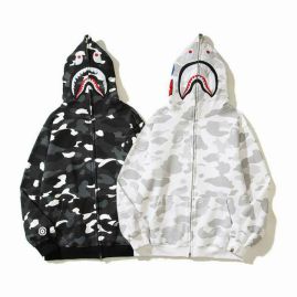 Picture of Bape Hoodies _SKUBapeM-XXL65310050